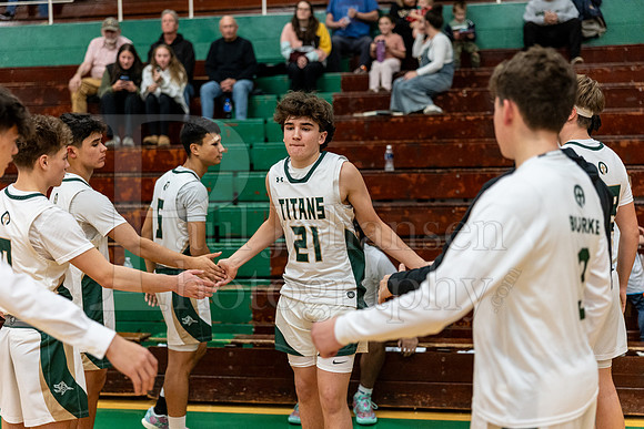 Boylan Boys Varsity Basketball vs St Charles North 11-27-2024-0025