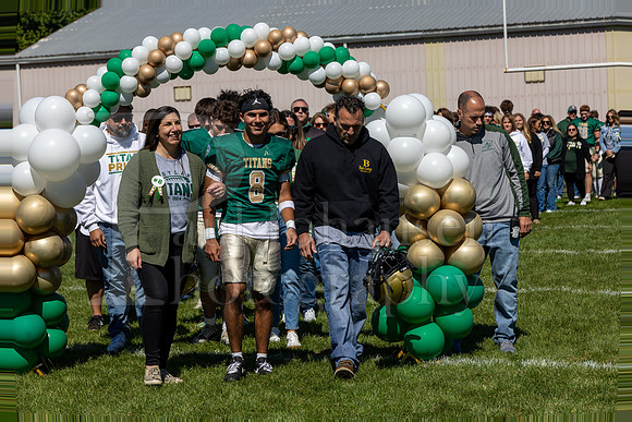 Boylan Boys Varsity Football vs East 9-7-2024-59