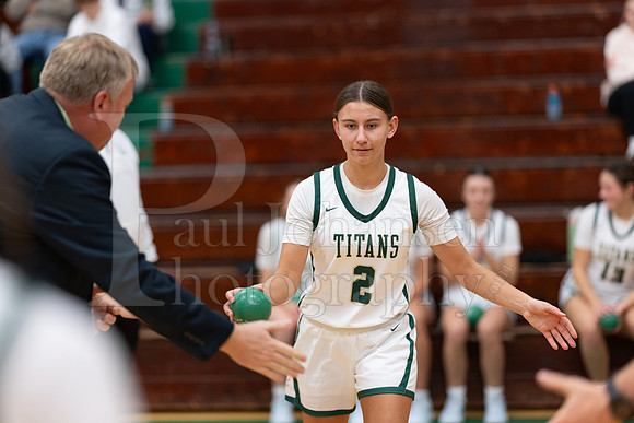 Boylan Girls Varsity Basketball vs Belvidere 12-10-2024-0011