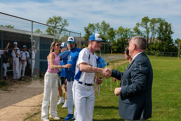 Rockford Christian Boys Varsity Baseball vs Winnebago 5-12-2025-0140