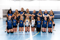 Rockford Christian MS 7th Grade Volleyball Fall 2025-0009