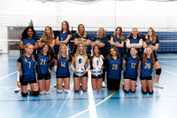 Rockford Christian MS 7th Grade Volleyball Fall 2025-0008