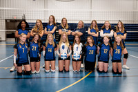Rockford Christian MS 7th Grade Volleyball Fall 2025-0010