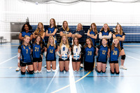 Rockford Christian MS 7th Grade Volleyball Fall 2025-0005
