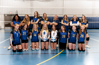Rockford Christian MS 7th Grade Volleyball Fall 2025-0011