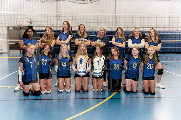 Rockford Christian MS 7th Grade Volleyball Fall 2025-0011