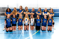 Rockford Christian MS 7th Grade Volleyball Fall 2025-0013