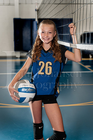 Rockford Christian MS 7th Grade Volleyball Fall 2025-0027