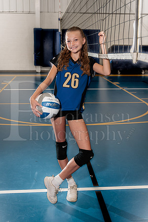 Rockford Christian MS 7th Grade Volleyball Fall 2025-0030