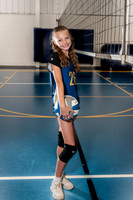 Rockford Christian MS 7th Grade Volleyball Fall 2025-0032