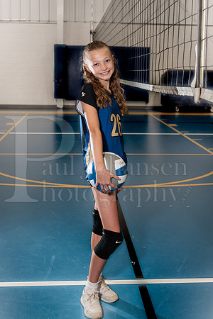 Rockford Christian MS 7th Grade Volleyball Fall 2025-0032