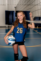 Rockford Christian MS 7th Grade Volleyball Fall 2025-0028