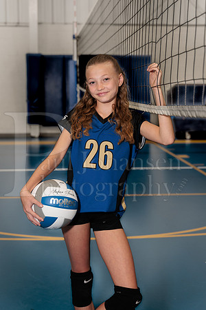 Rockford Christian MS 7th Grade Volleyball Fall 2025-0028