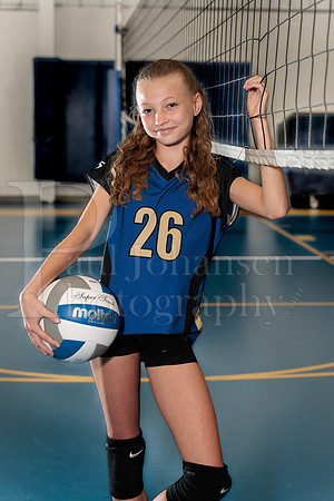 Rockford Christian MS 7th Grade Volleyball Fall 2025-0029