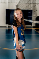 Rockford Christian MS 7th Grade Volleyball Fall 2025-0033