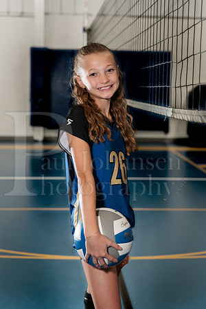 Rockford Christian MS 7th Grade Volleyball Fall 2025-0033