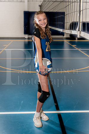 Rockford Christian MS 7th Grade Volleyball Fall 2025-0036