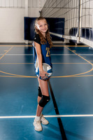 Rockford Christian MS 7th Grade Volleyball Fall 2025-0035