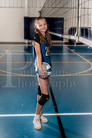 Rockford Christian MS 7th Grade Volleyball Fall 2025-0035