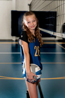 Rockford Christian MS 7th Grade Volleyball Fall 2025-0034