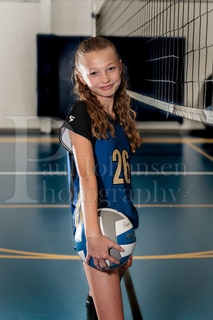 Rockford Christian MS 7th Grade Volleyball Fall 2025-0034