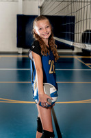 Rockford Christian MS 7th Grade Volleyball Fall 2025-0037