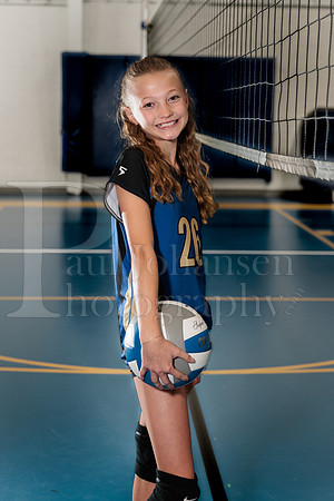 Rockford Christian MS 7th Grade Volleyball Fall 2025-0037