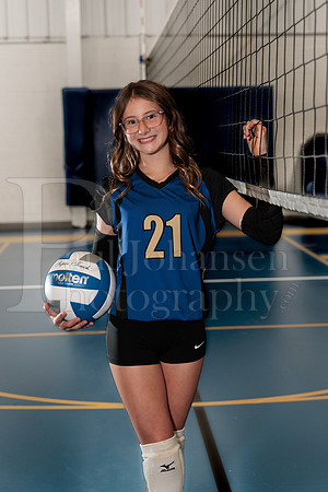 Rockford Christian MS 7th Grade Volleyball Fall 2025-0038