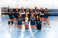 Rockford Christian MS 8th Grade Volleyball Fall 2025-0016