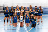 Rockford Christian MS 8th Grade Volleyball Fall 2025-0019