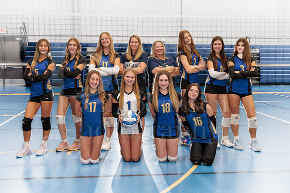 Rockford Christian MS 8th Grade Volleyball Fall 2025-0019