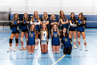 Rockford Christian MS 8th Grade Volleyball Fall 2025-0017