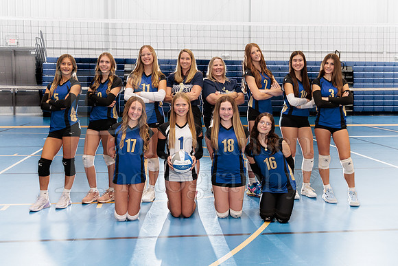 Rockford Christian MS 8th Grade Volleyball Fall 2025-0017