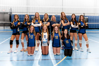 Rockford Christian MS 8th Grade Volleyball Fall 2025-0015