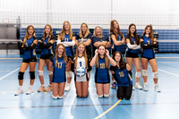 Rockford Christian MS 8th Grade Volleyball Fall 2025-0020