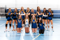 Rockford Christian MS 8th Grade Volleyball Fall 2025-0021