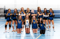 Rockford Christian MS 8th Grade Volleyball Fall 2025-0022