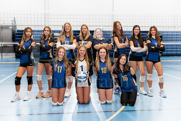 Rockford Christian MS 8th Grade Volleyball Fall 2025-0022