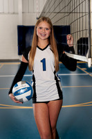 Rockford Christian MS 8th Grade Volleyball Fall 2025-0229