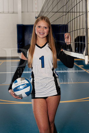 Rockford Christian MS 8th Grade Volleyball Fall 2025-0229