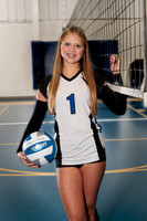 Rockford Christian MS 8th Grade Volleyball Fall 2025-0230
