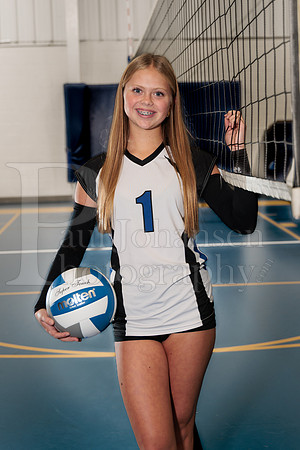 Rockford Christian MS 8th Grade Volleyball Fall 2025-0230