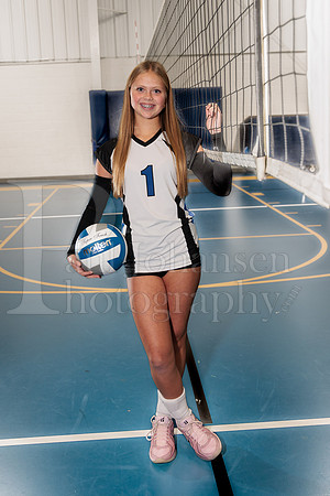 Rockford Christian MS 8th Grade Volleyball Fall 2025-0231