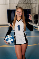 Rockford Christian MS 8th Grade Volleyball Fall 2025-0233