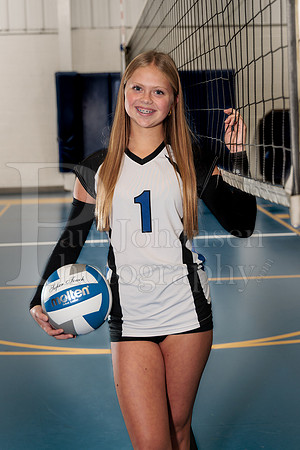 Rockford Christian MS 8th Grade Volleyball Fall 2025-0233