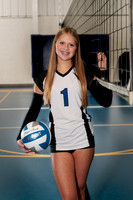 Rockford Christian MS 8th Grade Volleyball Fall 2025-0232