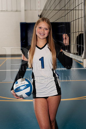 Rockford Christian MS 8th Grade Volleyball Fall 2025-0232