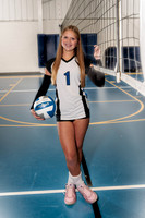 Rockford Christian MS 8th Grade Volleyball Fall 2025-0234