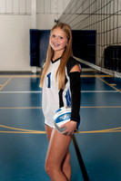 Rockford Christian MS 8th Grade Volleyball Fall 2025-0235