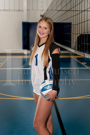 Rockford Christian MS 8th Grade Volleyball Fall 2025-0235